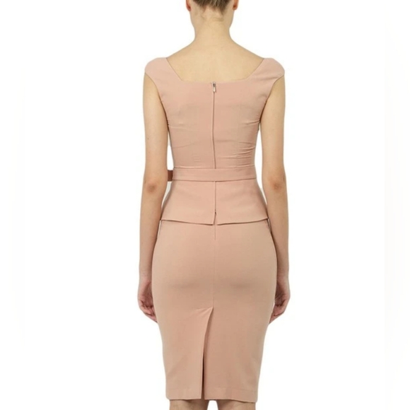 BGL 2pc Skirt Set, US Size 6 - Picture 2 of 7